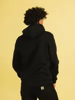 RUSSELL FLORIDA TONAL PULLOVER HOODIE