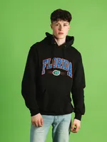 CHANDAIL À CAPUCHE FLORIDA PULLOVER