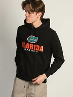 RUSSELL ATHLETIC FLORIDA PULLOVER HOODIE