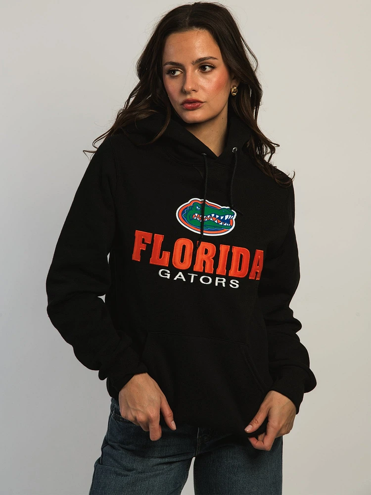 RUSSELL ATHLETIC FLORIDA PULLOVER HOODIE