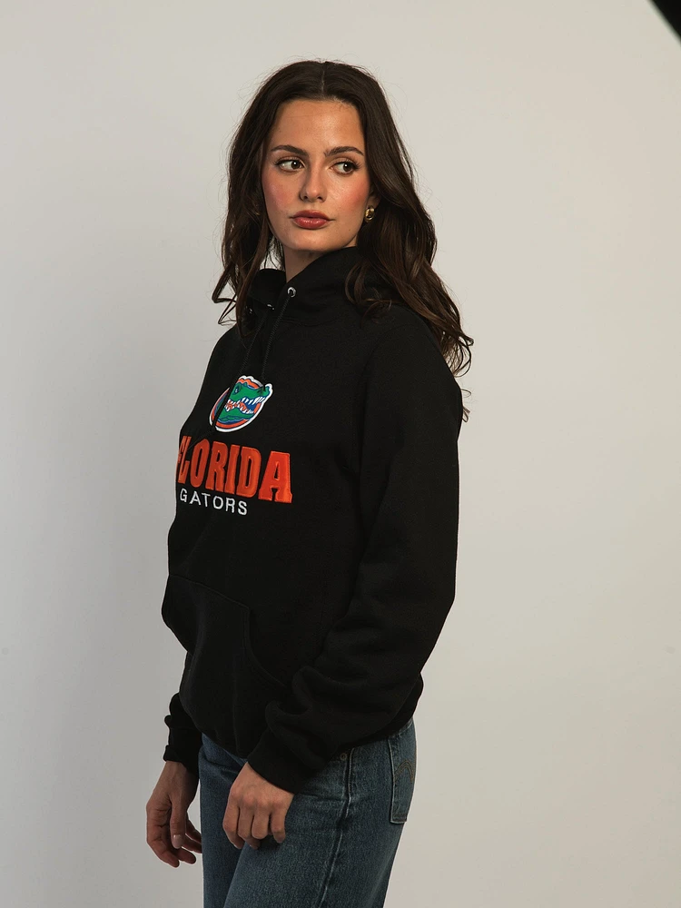 RUSSELL ATHLETIC FLORIDA PULLOVER HOODIE