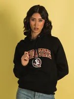 RUSSELL FLORIDA STATE PULLOVER HOODIE