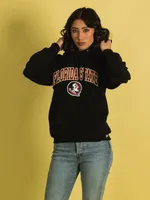 RUSSELL FLORIDA STATE PULLOVER HOODIE
