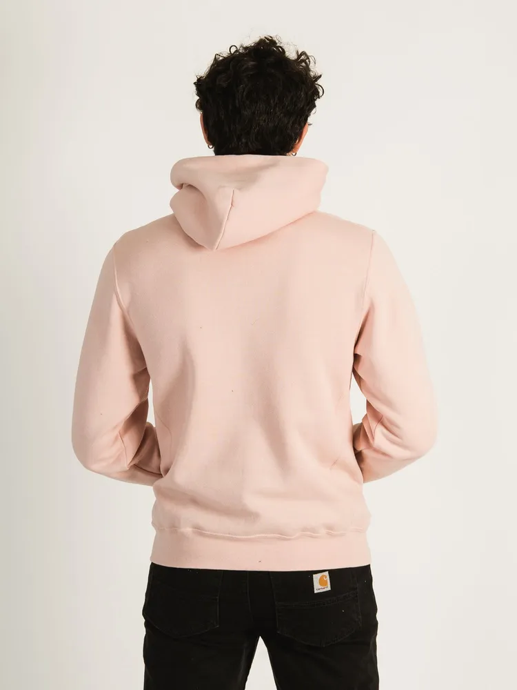 CHANDAIL À CAPUCHE UCLA PULLOVER