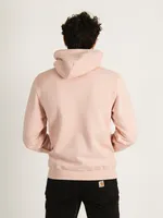 CHANDAIL À CAPUCHE UCLA PULLOVER