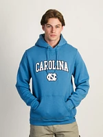 RUSSELL CAROLINA PULLOVER HOODIE