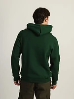 HOODIE RUSSELL NOTRE DAME