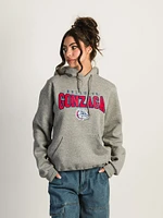 SWEAT À CAPUCHE RUSSELL ATHLETIC GONZAGA