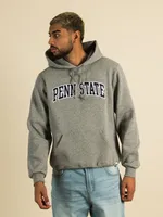 RUSSELL PENN STATE PULLOVER HOODIE