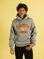 HOODIE RUSSELL MINNESOTA