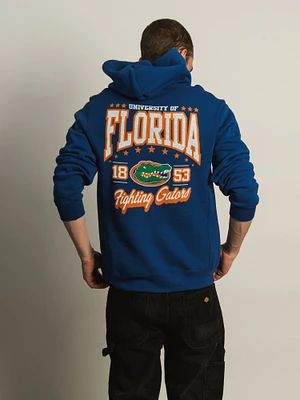 PULL-OVER À CAPUCHE NCAA FLORIDA
