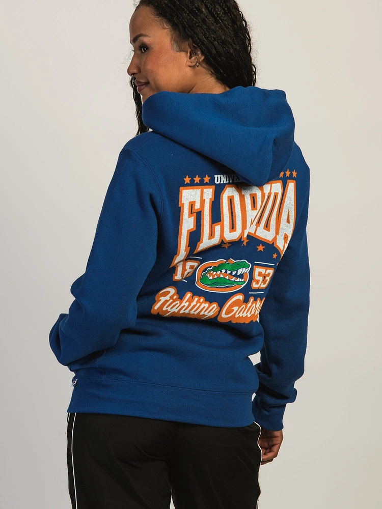PULL-OVER À CAPUCHE NCAA FLORIDA
