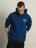 PULL-OVER À CAPUCHE NCAA FLORIDA