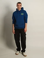 PULL-OVER À CAPUCHE NCAA FLORIDA