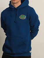 PULL-OVER À CAPUCHE NCAA FLORIDA