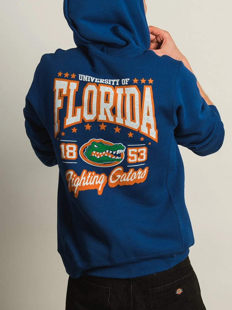 PULL-OVER À CAPUCHE NCAA FLORIDA