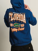 PULL-OVER À CAPUCHE NCAA FLORIDA
