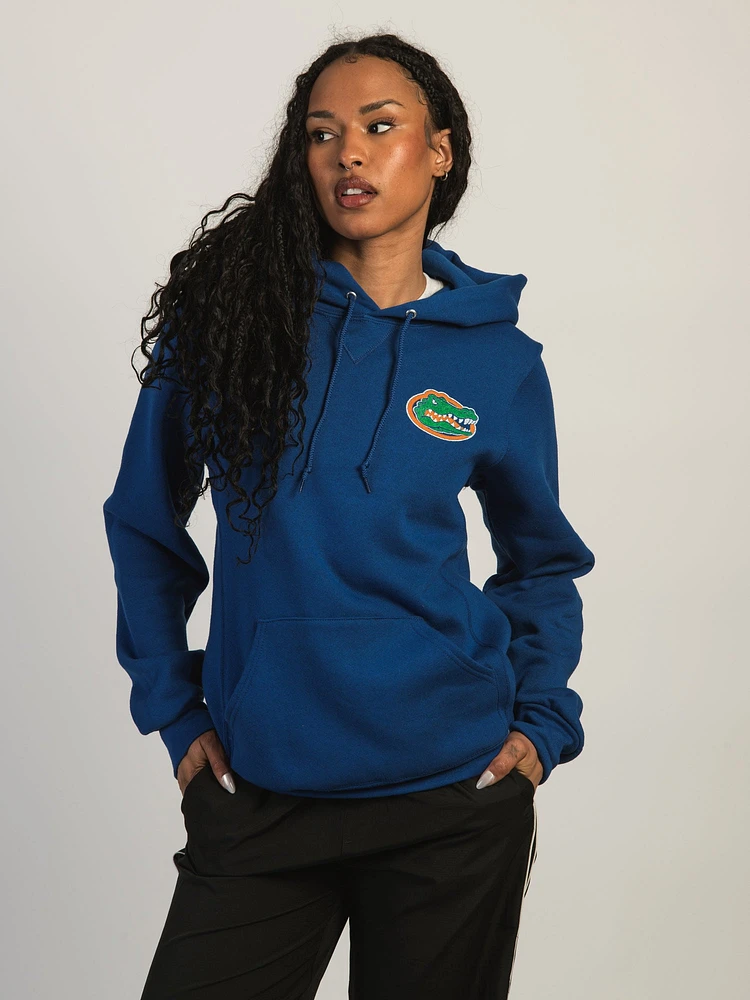 PULL-OVER À CAPUCHE NCAA FLORIDA
