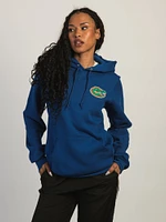 PULL-OVER À CAPUCHE NCAA FLORIDA