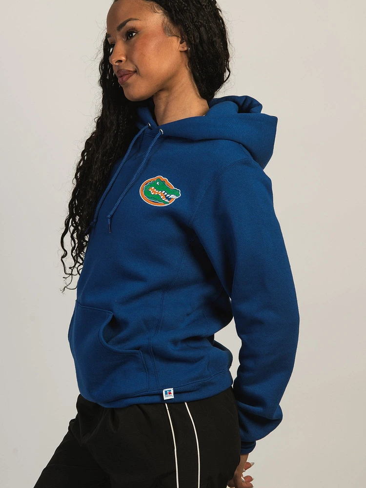PULL-OVER À CAPUCHE NCAA FLORIDA