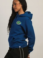 PULL-OVER À CAPUCHE NCAA FLORIDA