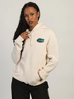 PULL-OVER À CAPUCHE NCAA FLORIDA