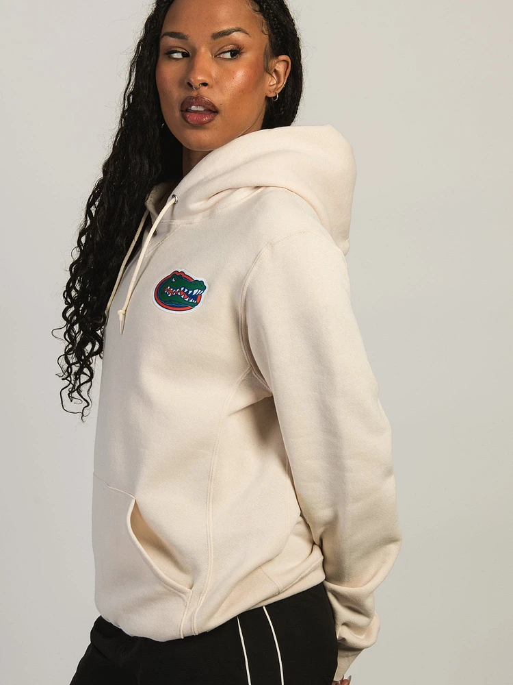 PULL-OVER À CAPUCHE NCAA FLORIDA