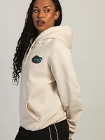 PULL-OVER À CAPUCHE NCAA FLORIDA