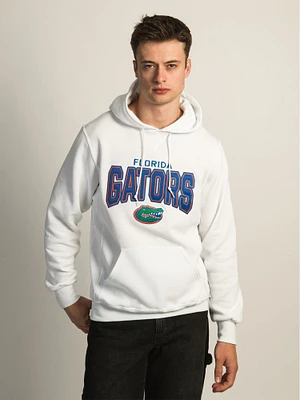 FLORIDA GATORS