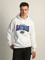 FLORIDA GATORS