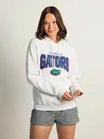 FLORIDA GATORS