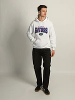 FLORIDA GATORS