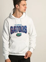 FLORIDA GATORS