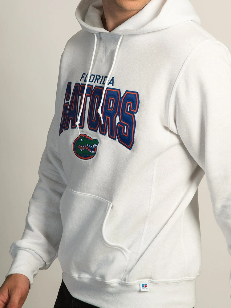 FLORIDA GATORS