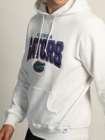 FLORIDA GATORS