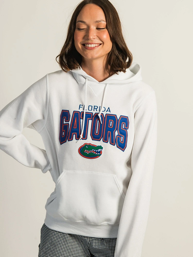 FLORIDA GATORS