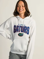 FLORIDA GATORS