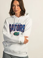 FLORIDA GATORS