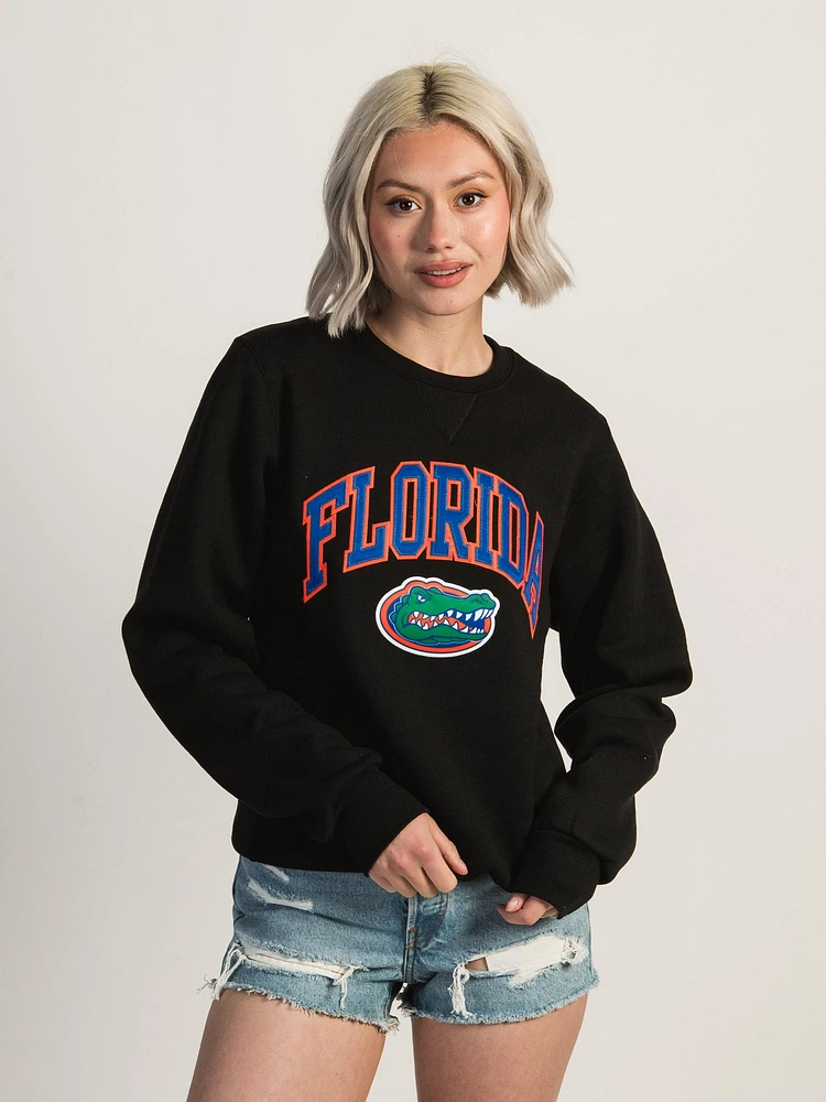 CHANDAIL RUSSELL ATHLETIC FLORIDA