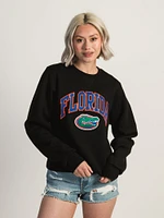 CHANDAIL RUSSELL ATHLETIC FLORIDA