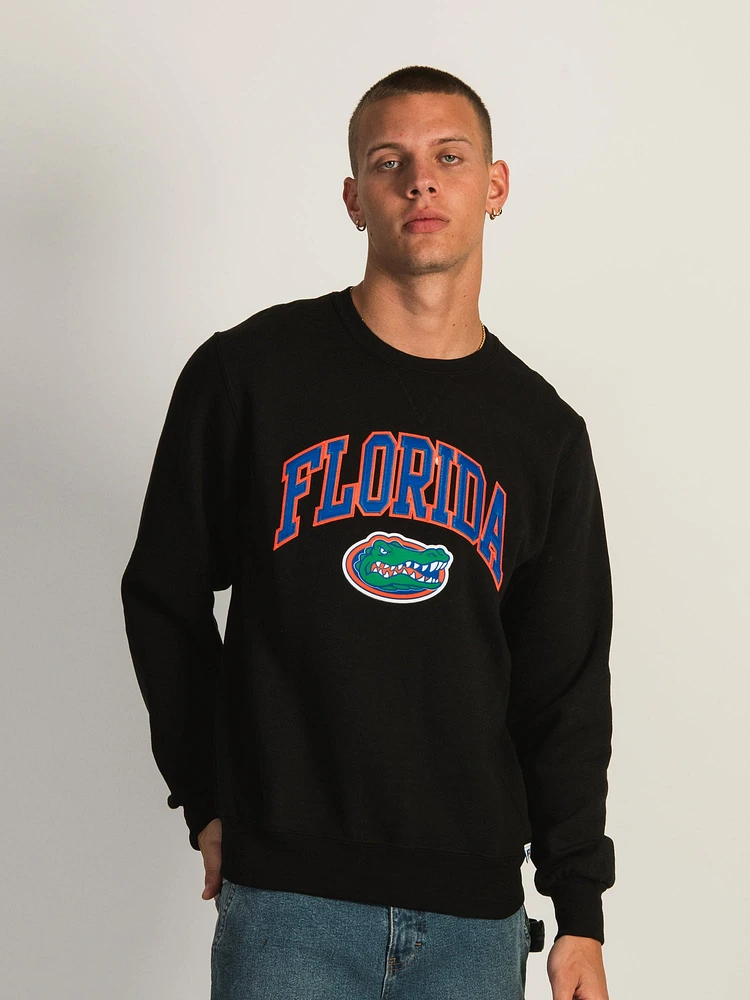 CHANDAIL RUSSELL ATHLETIC FLORIDA
