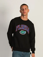 CHANDAIL RUSSELL ATHLETIC FLORIDA