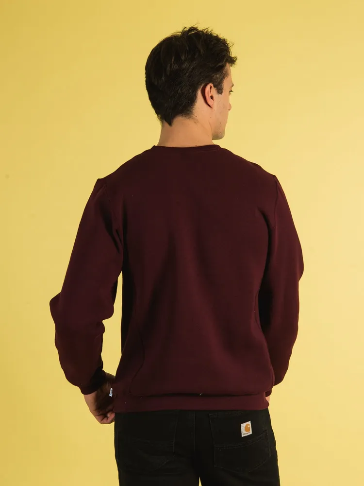 NCAA MINNESOTA CREWNECK