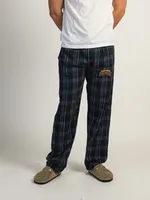 PANTALON EN FLANELLE RUSSELL BERKELEY