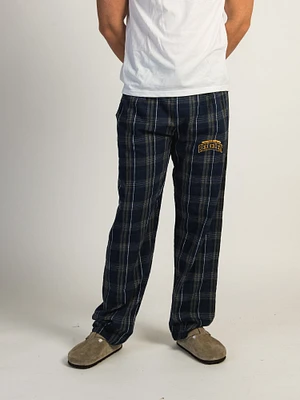 RUSSELL BERKELEY FLANNEL PANT