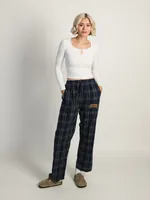 RUSSELL BERKELEY FLANNEL PANT