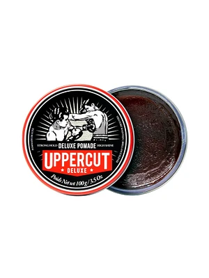 UPPERCUT DELUXE POMEADE