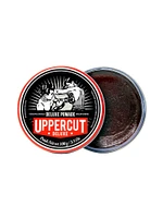 UPPERCUT DELUXE POMEADE