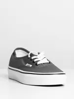 WOMENS VANS AUTHENTIC SNEAKER