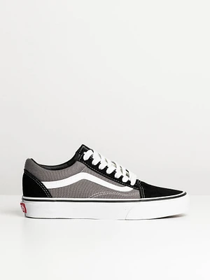 WOMENS VANS OLD SKOOL